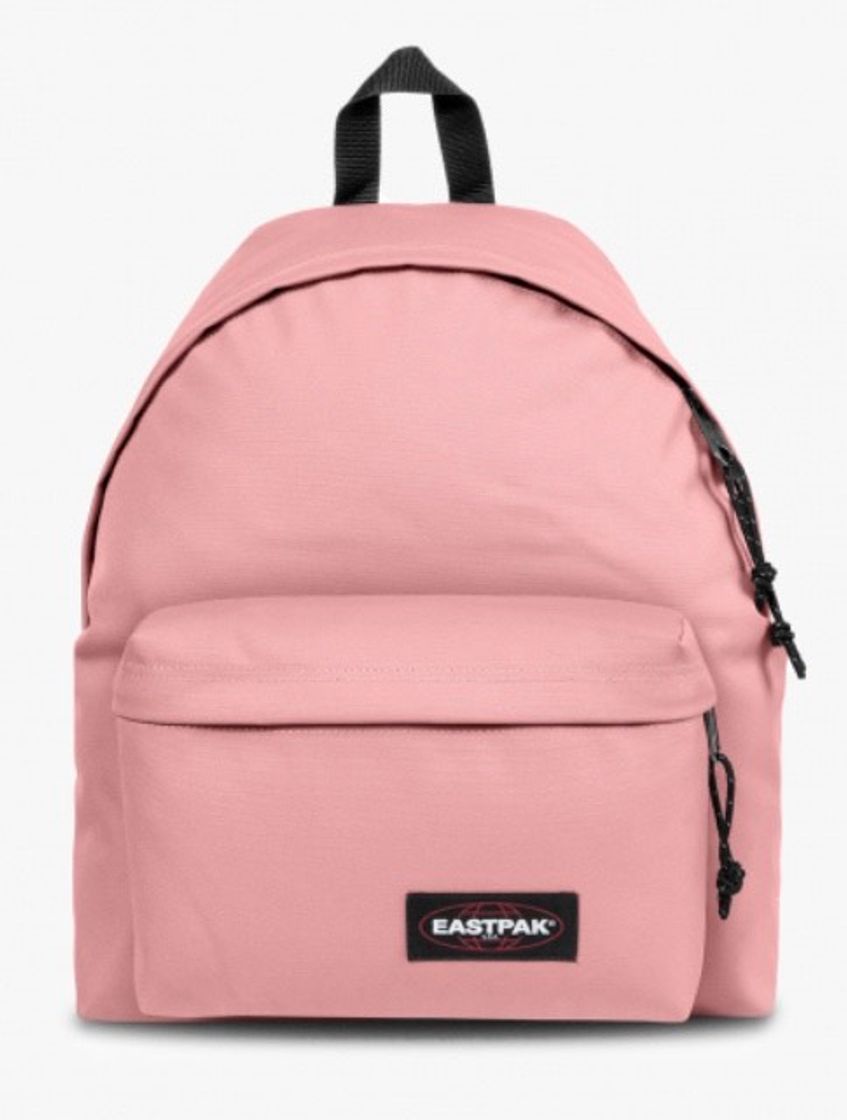 Fashion Mochila da Eastpak