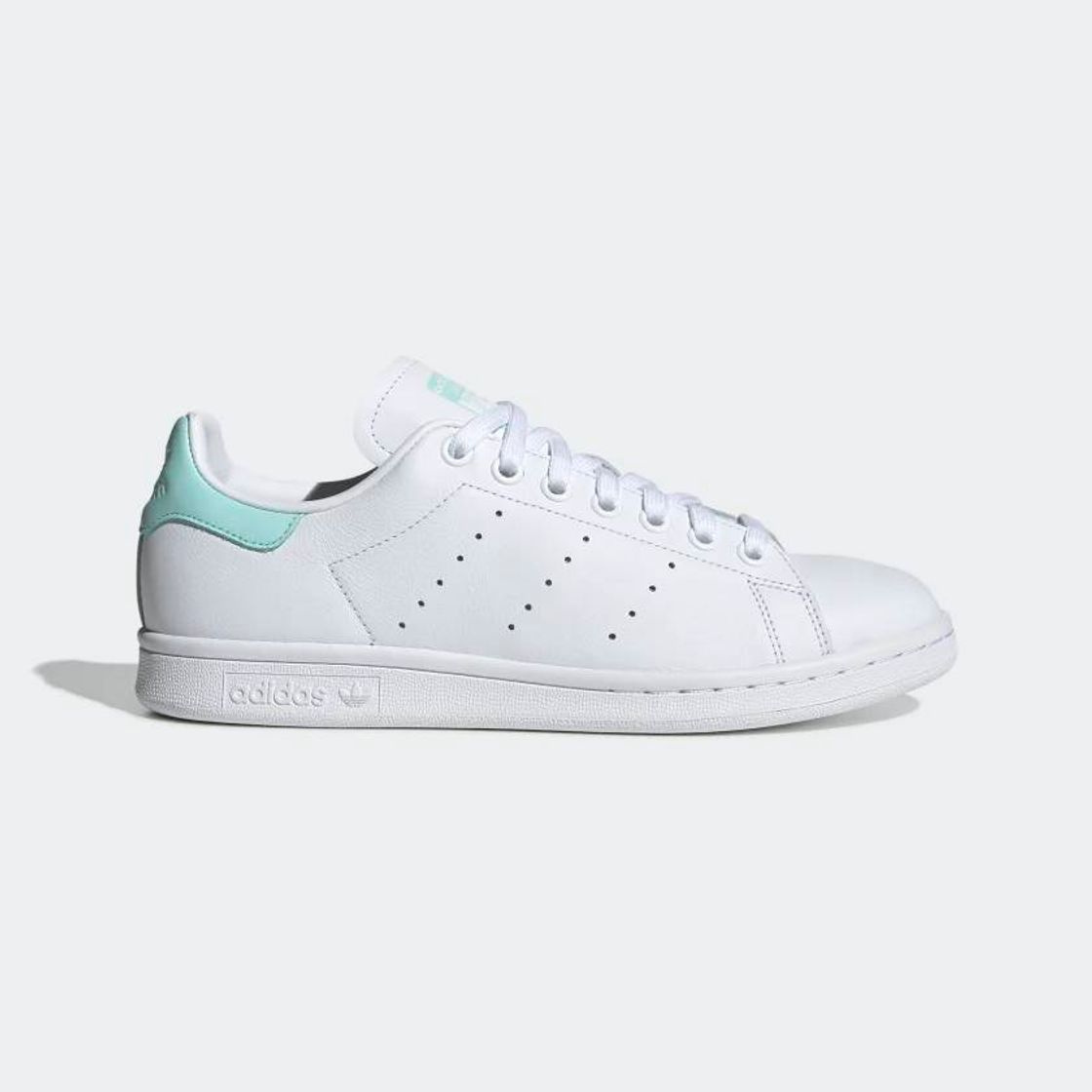 Product Adidas Originais Stan Smith