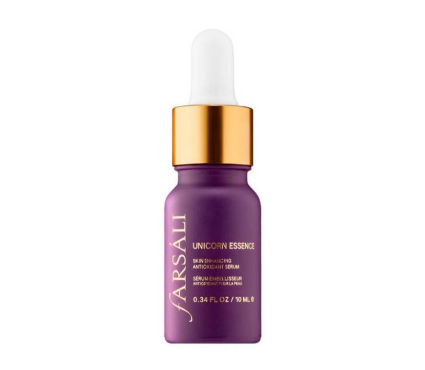 Farsali unicorn essence