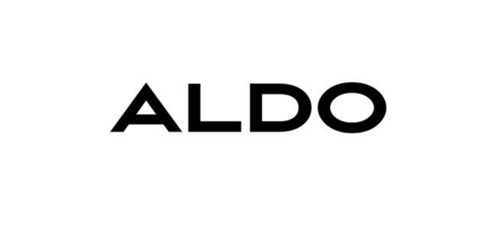 Moda Aldo 