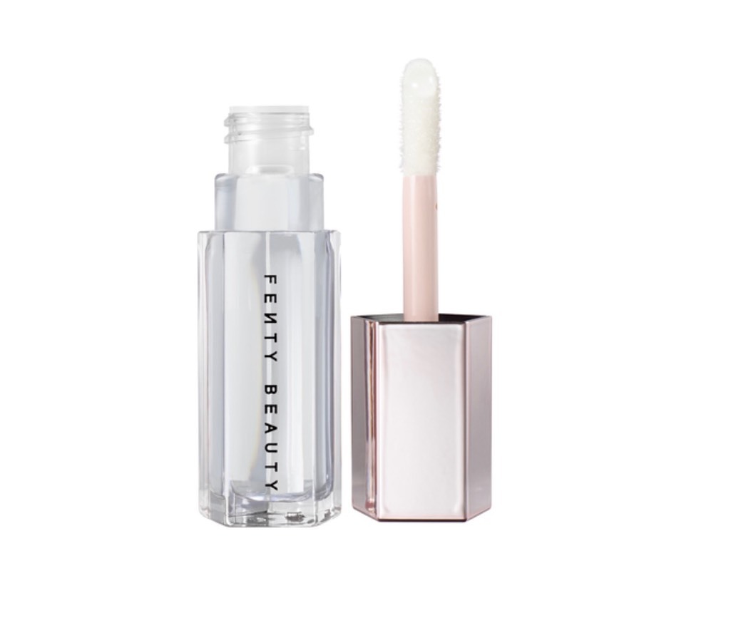 Moda Fenty Beauty - Gloss Bomb Universal Lip Luminizer