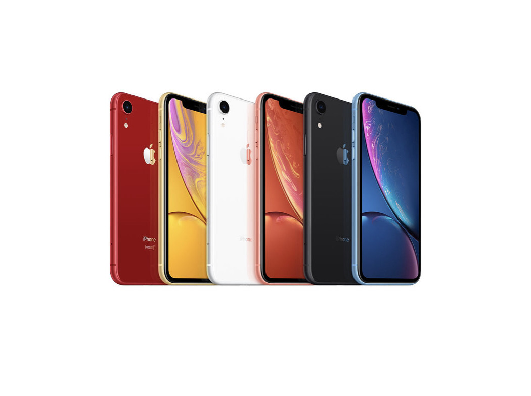 Social Compre o iPhone X🅁