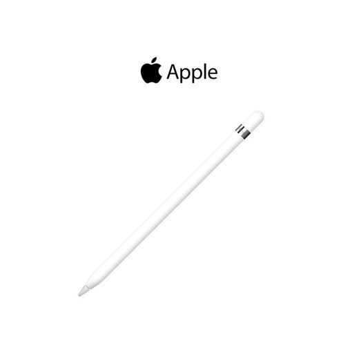 Apple Pencil