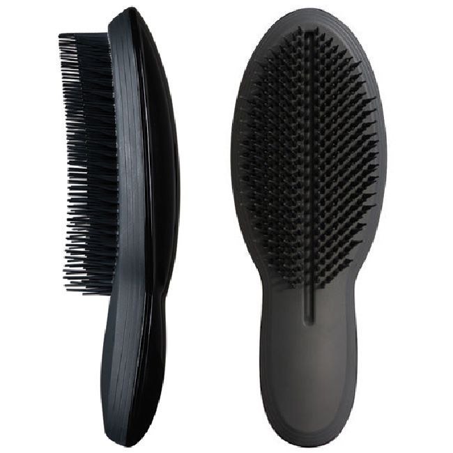 Fashion Tangle Teezer Ultimate