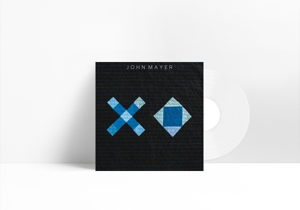 Canción XO