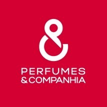 Social Perfumes e Companhia