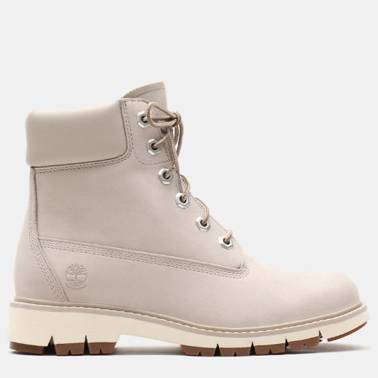 Product Botas timberland 