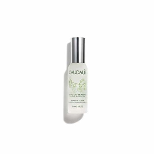 CAUDALIE Agua de Belleza 30 ml