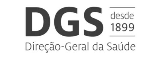 Tens tudo o que precisas de saber aqui