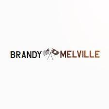 Producto Brandy melville