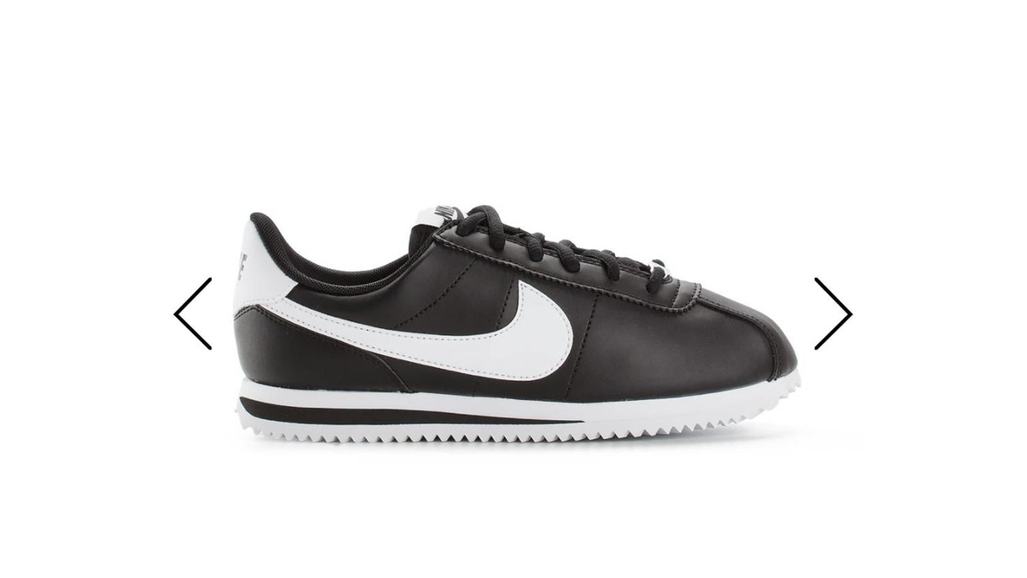 Producto Sapatilhas nike