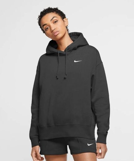 Hoodie nike