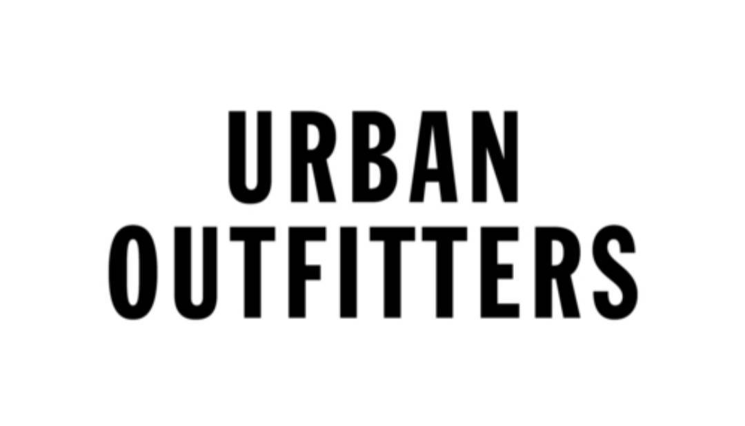 Place Urban Outfitters