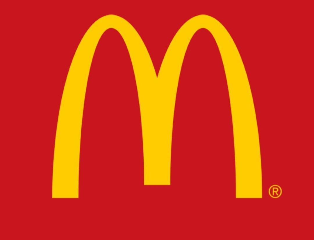 Restaurants Mc Donald's