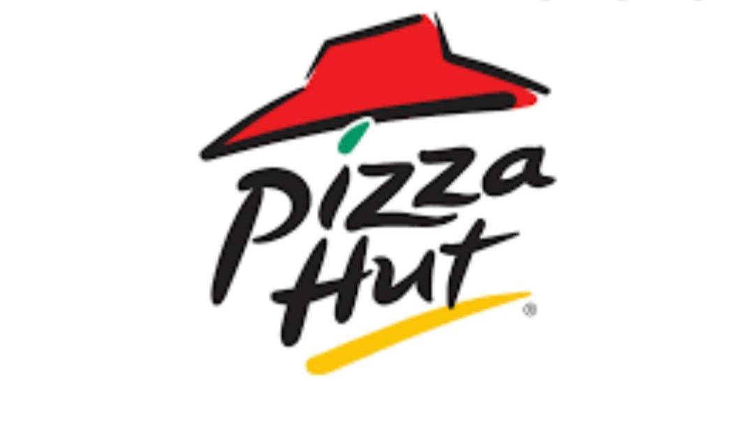 Restaurantes Pizza Hut