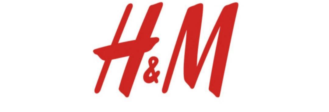 Lugar H&M