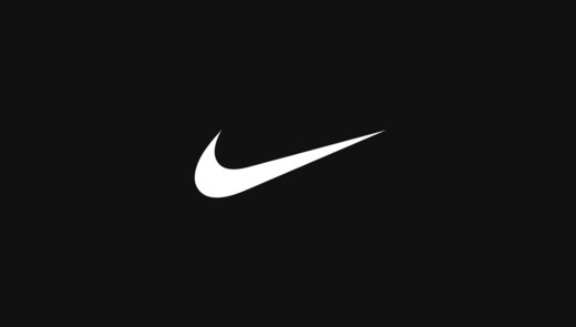 Nike ☑️