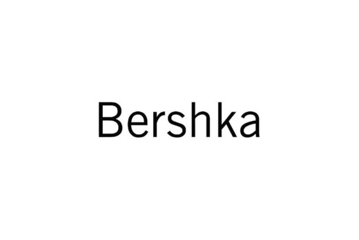 Bershka 👕