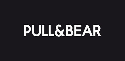 Productos Pull & bear 👖