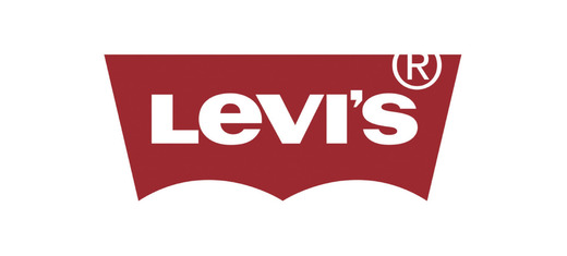 Levi’s 🥼