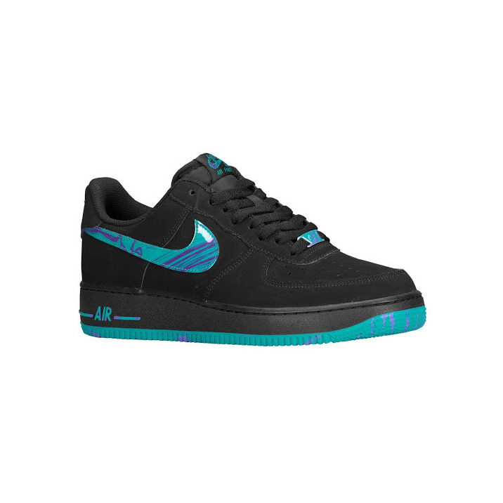 Producto Nike Air Force 