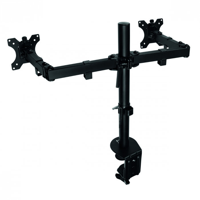 Social Suporte para os monitores 
