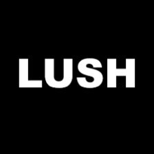 Moda LUSH