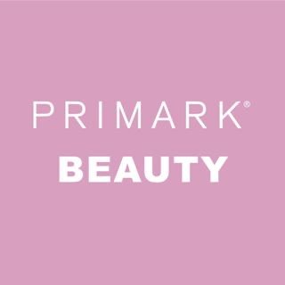 Fashion PRIMARK BEAUTY