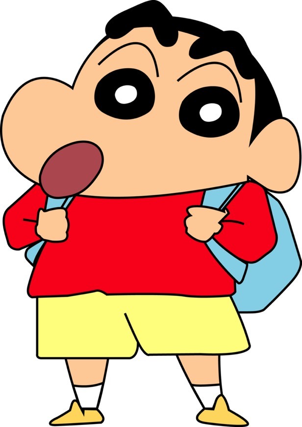 Moda SHIN CHAN