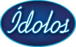 Social ÍDOLOS 