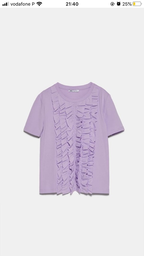 Tshirt