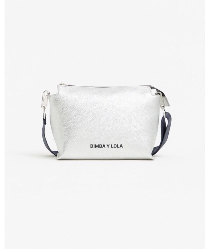 Mala prateada | Bimba y Lola