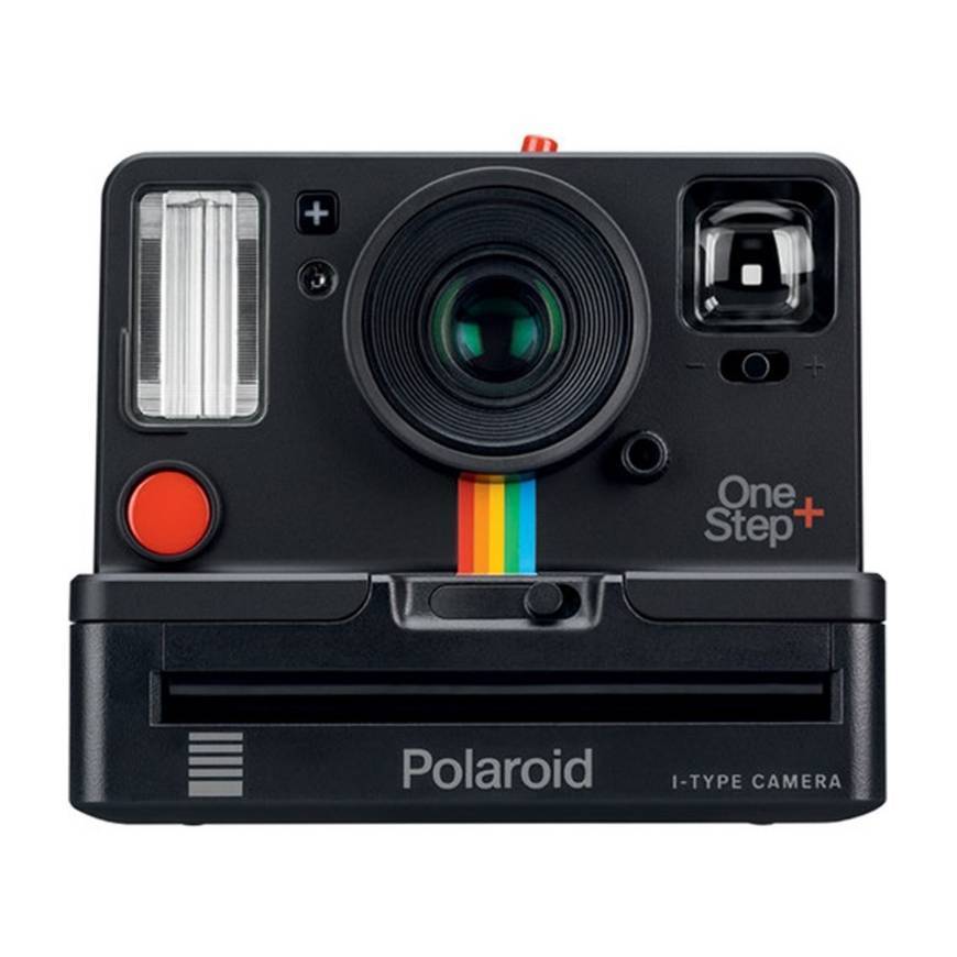 Polaroid OneStep+