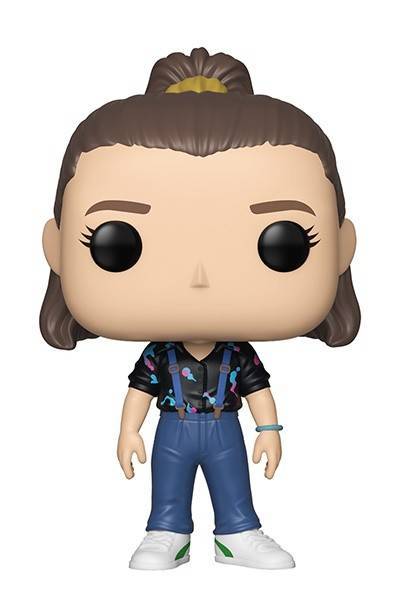 Eleven 