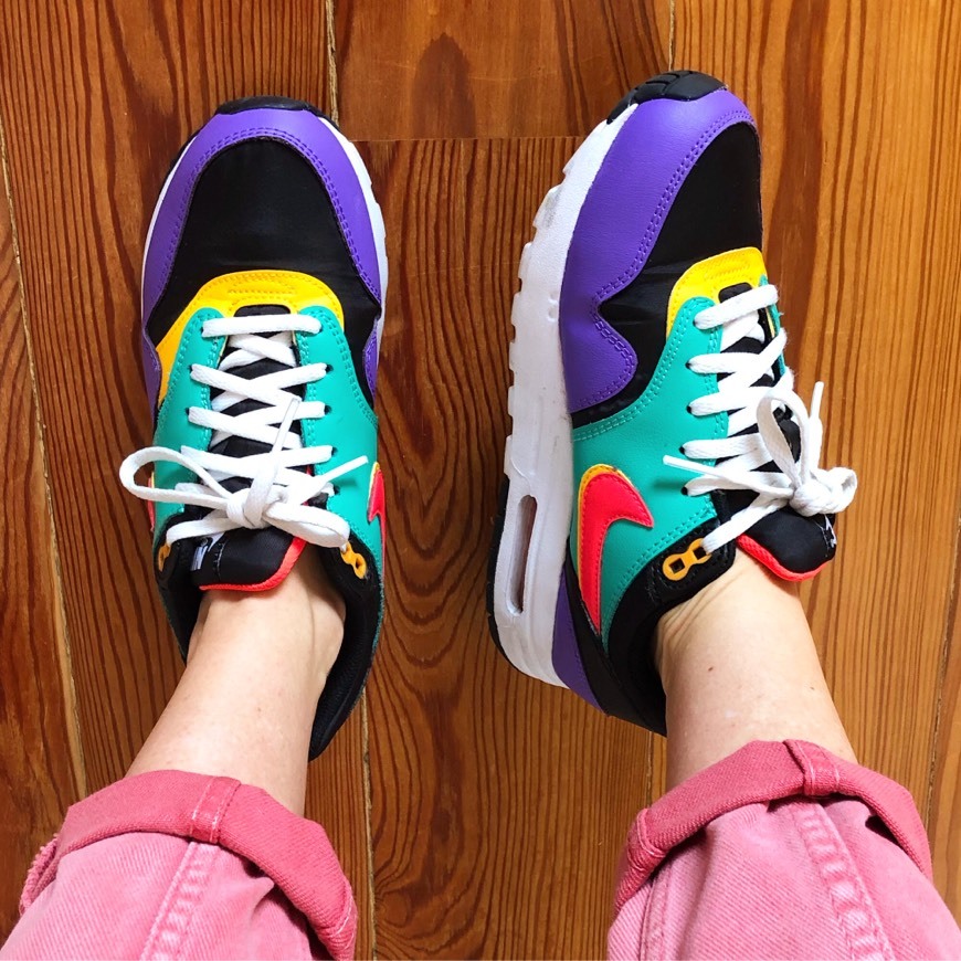 Social Nike. Just Do It. Nike.com