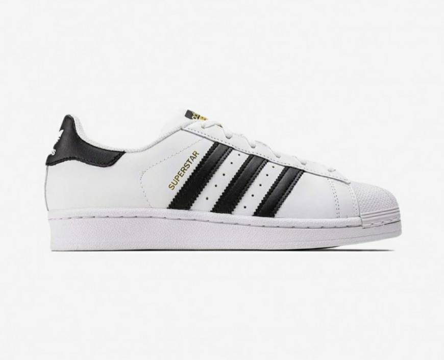 Fashion Adidas superstar 