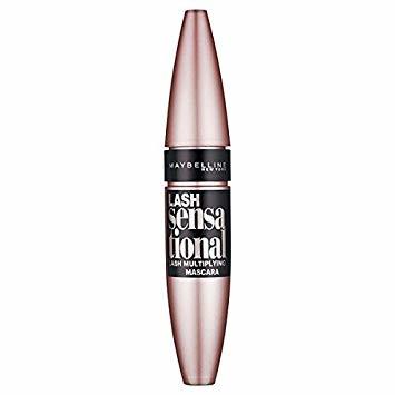 Product Sensational Intense Maybelline