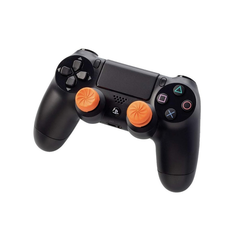 Producto KontrolFreek FPS Freek Vortex for PlayStation 4