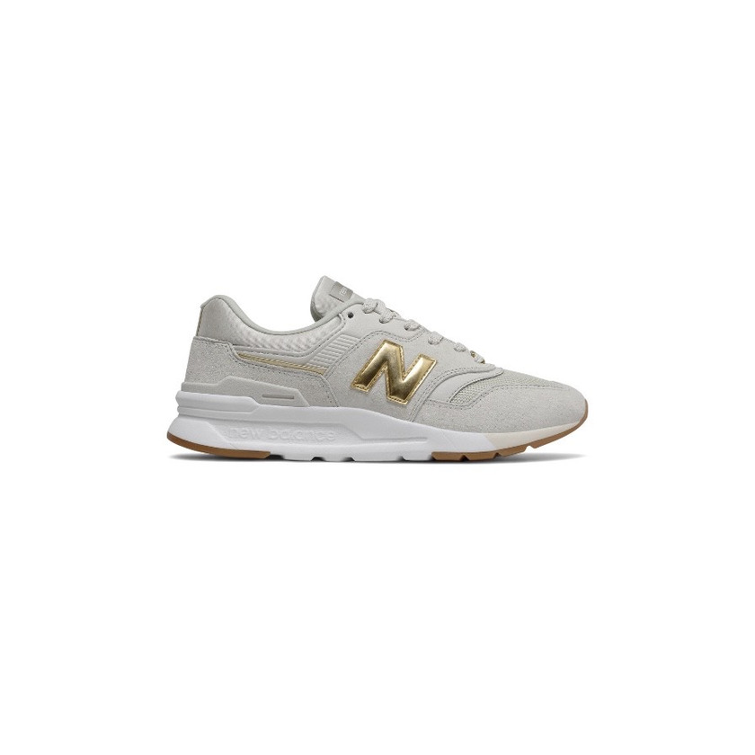 Productos New Balance