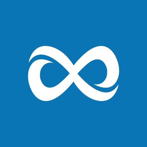 App Infinitebook Cloud