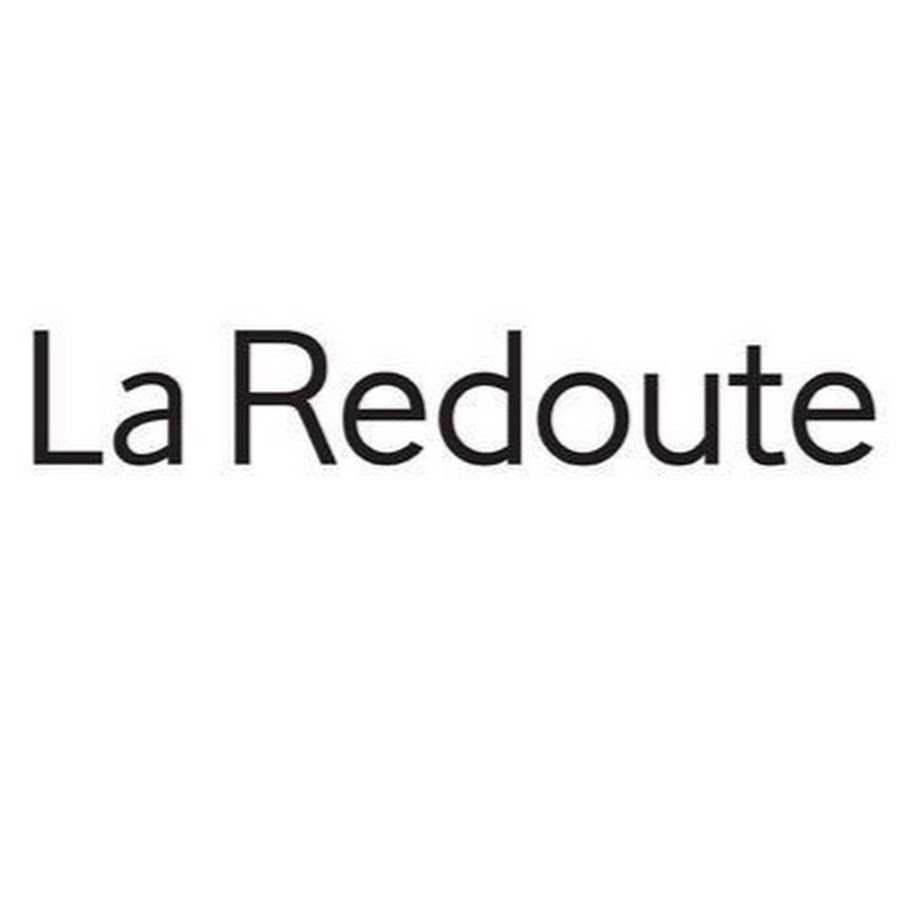 Fashion La Redoute