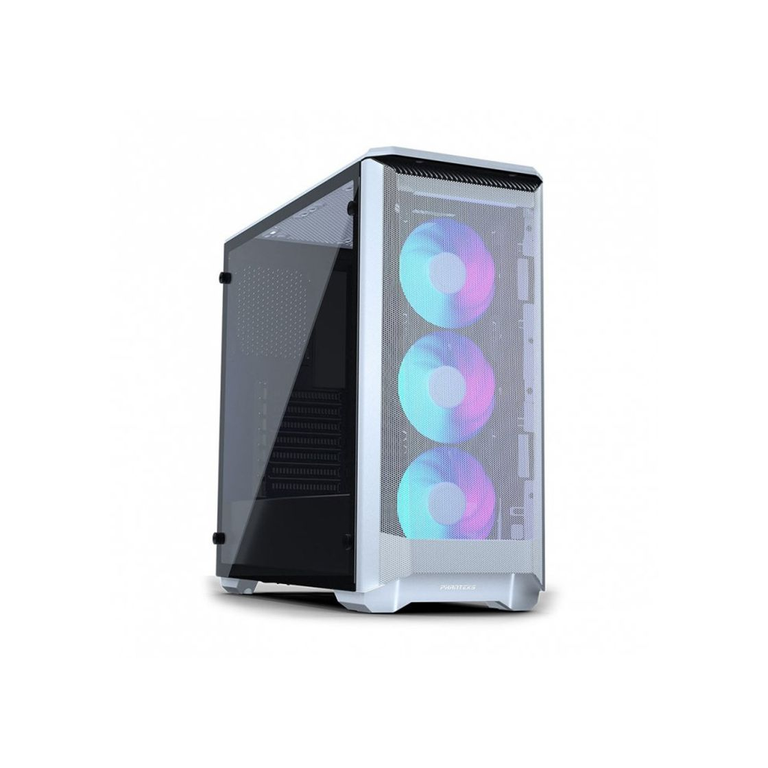 Productos Caixa ATX Phanteks P400A