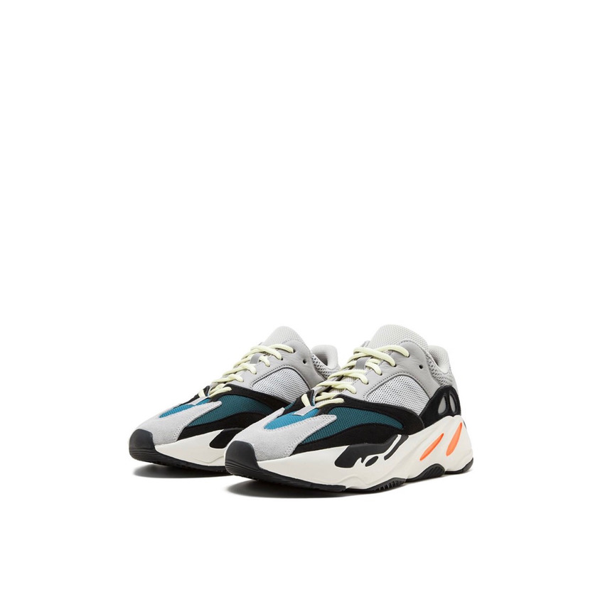 Product Adidas Yeezy Boost 700 ‘Wave Runner’ 