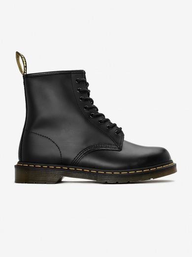 Botas Dr. Martens 1460