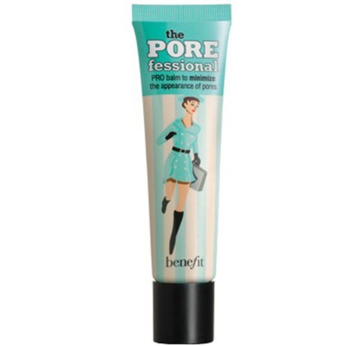 Belleza Benefit The POREfessional Primer