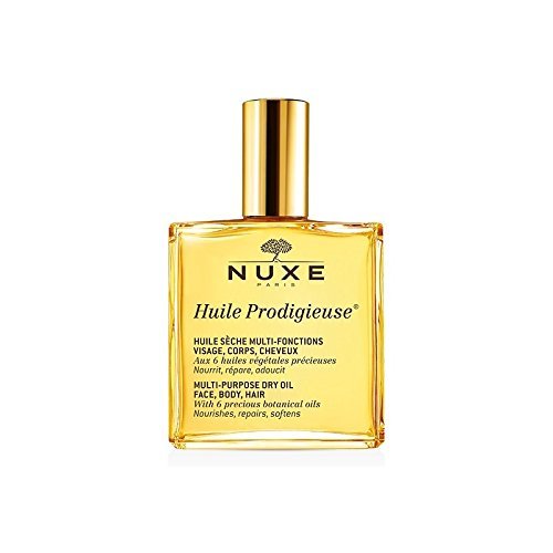 Place Nuxe Huile Prodigieuse 50 ml