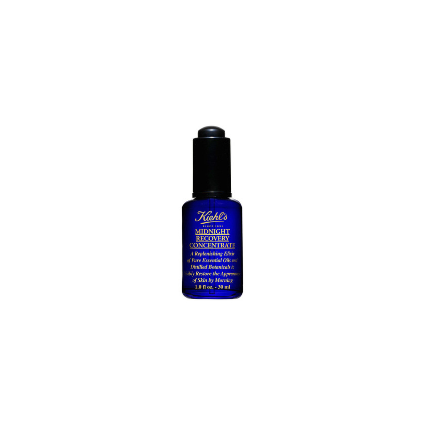 Product Midnight Recovery Concentra-te