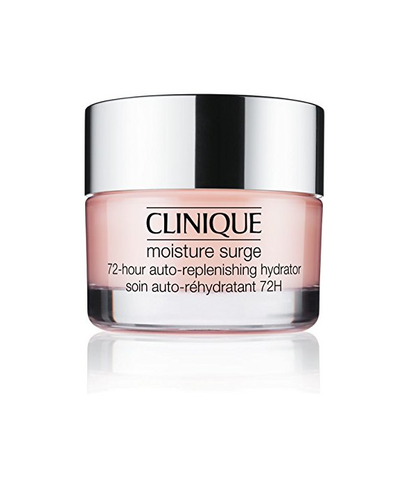 Beauty Clinique