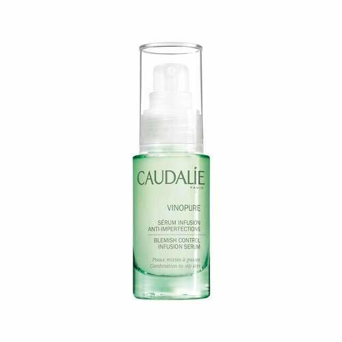 Beauty caudalie vinopure Infusion Serum 30 ml Líquido