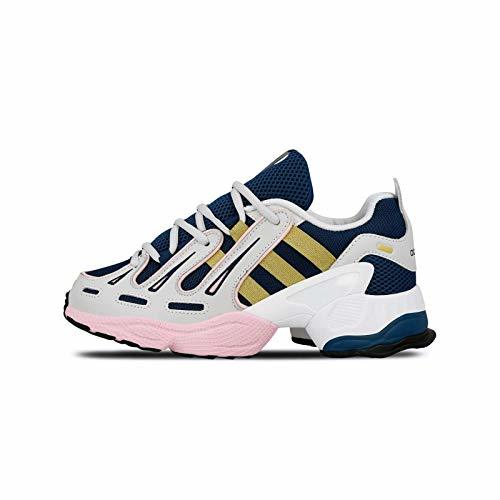 Moda Zapatillas adidas De Mujer EQT Gazelle W